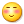 業(yè)主送來錦旗